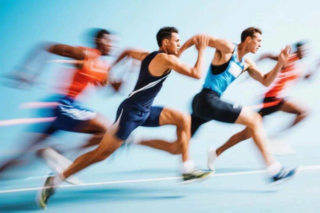 亚博体育与真人互动服务