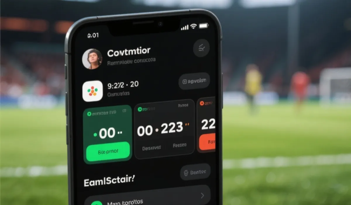 亚博APP下载与体育互动体验